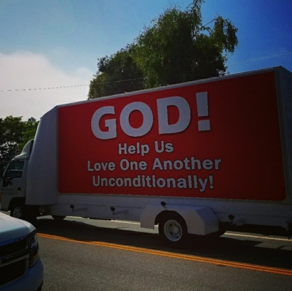 Meet your Posher, Melisa - Picture 4 of 4